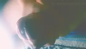 Love That Post-Nut Clarity ✨