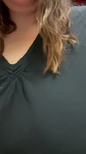 Wish someone could play with these? (F41)