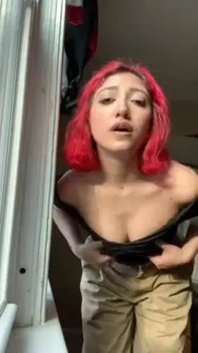 First drop here 🥰