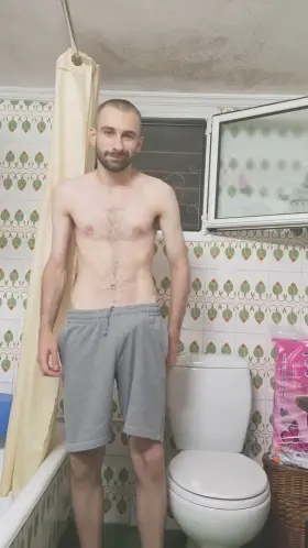 Revealing my non gamer form 😳