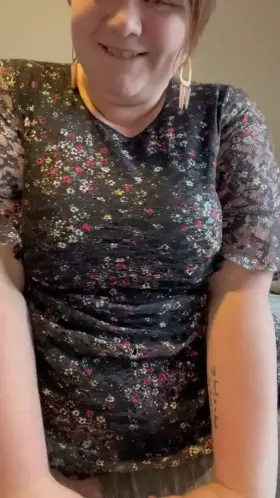 I get a little nervous on video. 🙈 I hope you like them…