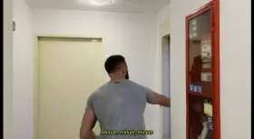 Do you want a taste to? 👅I can't wait to gift you all my cum🙊 check comment section for full video🔥and much more!