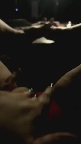 Sweet sexy Sunday vibes [41f]💋