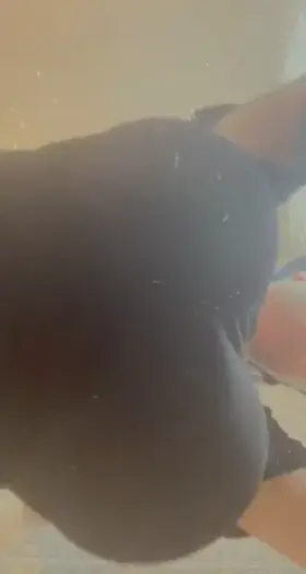 Arguably the best angle 😉