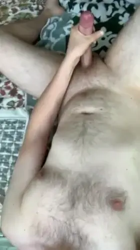 Ride me and don’t stop until I’m a whimpering mess