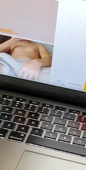 should I post some of the reactions?