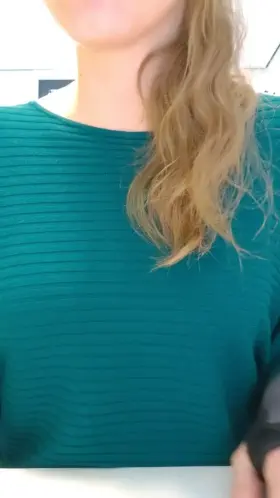 Hi. How can I help you today? [F]