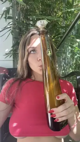 🔥 Her Collection links in comments 👇🏻🔥