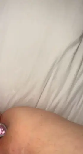 After finally convincing myself I thought I’d finally show my cock🤭🥰