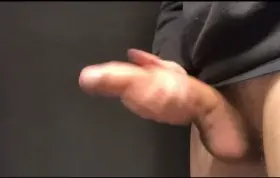 Should I keep doing these with sound?