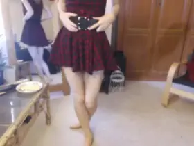 Missalice Wonderful Body