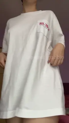 Hope you're ready for the big reveal