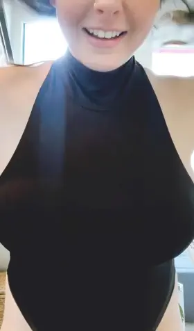 In honour of being ghosted, I give you my ghosties 🤗