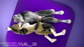 Double handjob [M/F][M/M in comments] (Isal)