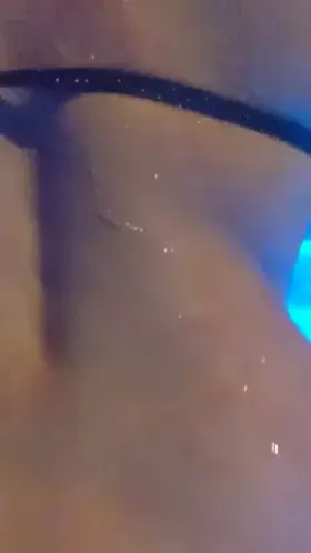 ✨35 y.o. MILF PAWG..BAD MOMMYS BEING SLUTTY IN PUBLIC CUM WATCH✨ 🍑 DAILY UPLOADS 🍑 LOVE 1 on 1 sexting!! 🍑 CUSTOM PICS AND VIDS 🍑NO PPVS AFTER SUB 🍑GFE uncensored