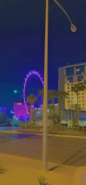 🤯🤯⬇️⬇️