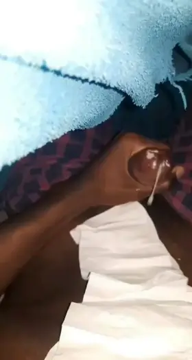 18 Been awhile, hope everyone's well. I sure have been