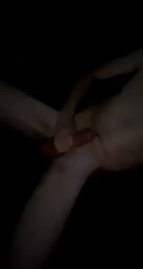 6ft5 and I need some help making this dick cum, any volunteers?