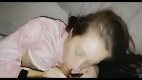 So I finally fucked my best friend! Even made him cum all over me...