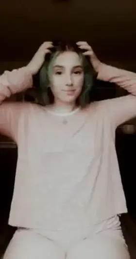 😋Top 9,2% of all creators😋 Hi I'm Ali 💜 Cute and naughty 18 yo redhead girl ready to please you 😋 Subscribe to see SOLO CONTENT 😋 B/G😋 TOYS 😋 I love to do customs 💜 SPH😋 DICK RATES😋 JOI😋AGE PLAY😋SUB/DOM😋 Subscribe now for a welcome video🚨👇❤️