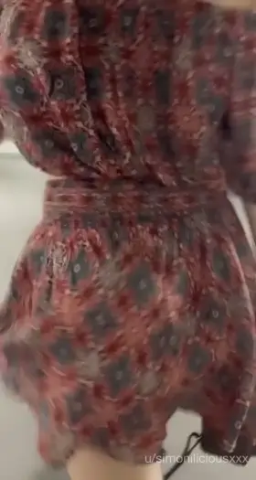 Bum bum bum bum... I want you in my