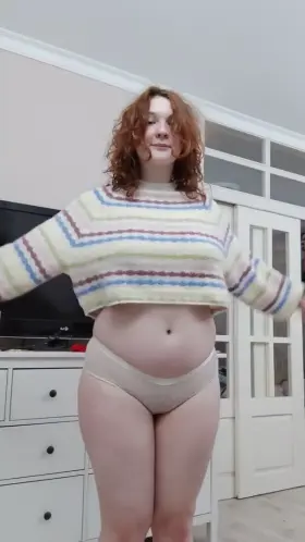 Ready for the titfuck