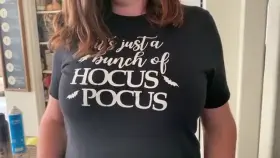 I love my 36H’s in black lace (f41)