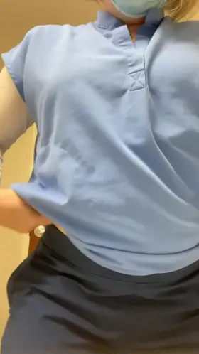 A little drop for you😘