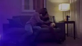 Oooohh! L👀k! I found a baby’s arm and it’s holding an apple! 🍎