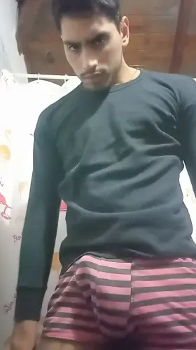 [H] tá muy jodido el frío