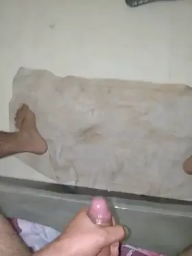 More than a mouthful hope you don't mind