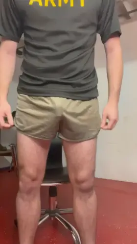 Dirty silkies... who wants them?