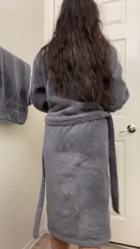 What are you doing next?