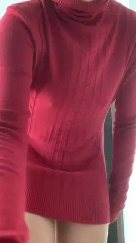 Would you do an amateur college porn with me?