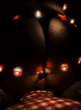 Everyone loves hypno booty