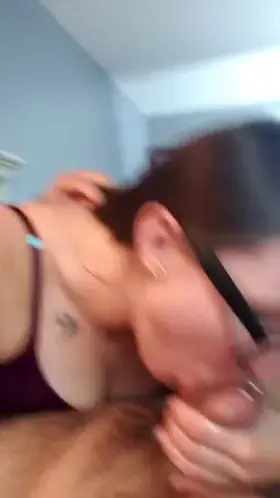 More than passion it's Primal 😈