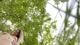 Hope you don’t mind if I sit down