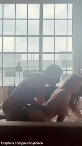 Been edging for two hours. My body is starting to crave an orgasm. Tell me to keep gooning or reddit chat to join me.