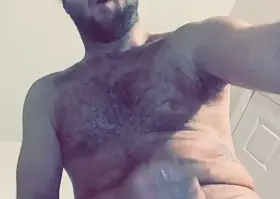 say ahhh in comments if you’d take this to the face