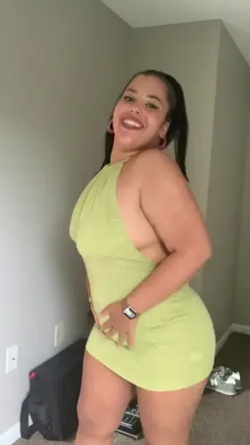 Got anything planned for the weekend?