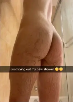 Does anyone appreciate (m)ale 🍑? lol