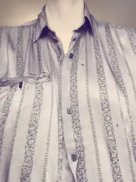 Hello boob lovers 😊