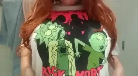 [OC]2020 is at it's end finally, have this and let's celebrate!