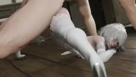 2B (Lazyprocrastinator)