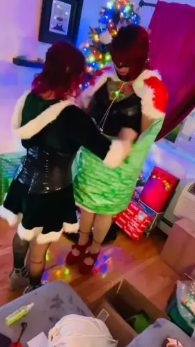 Whoever said good things come in small packages lied🤏🏻🤏🏻🤏🏻🍤