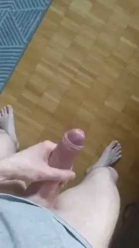 Tongues out in 3, 2, 1...