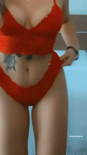 imagine all the fun things we could do🥰