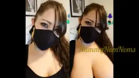 Are we staying in, or going out today? 🤗😉