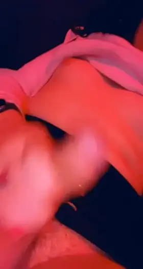 Are you sure you can take all my girl cock? 👀