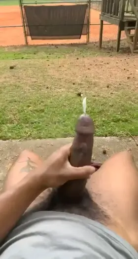 I need a morning walking buddy. Any takers?